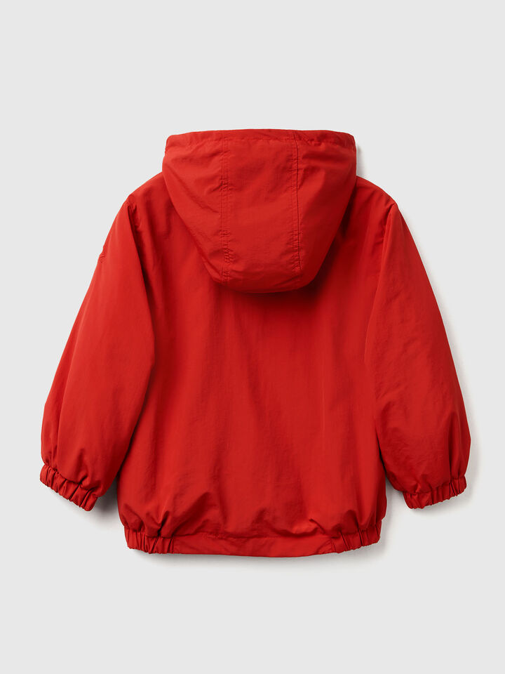 JACKET Jungen image number 2